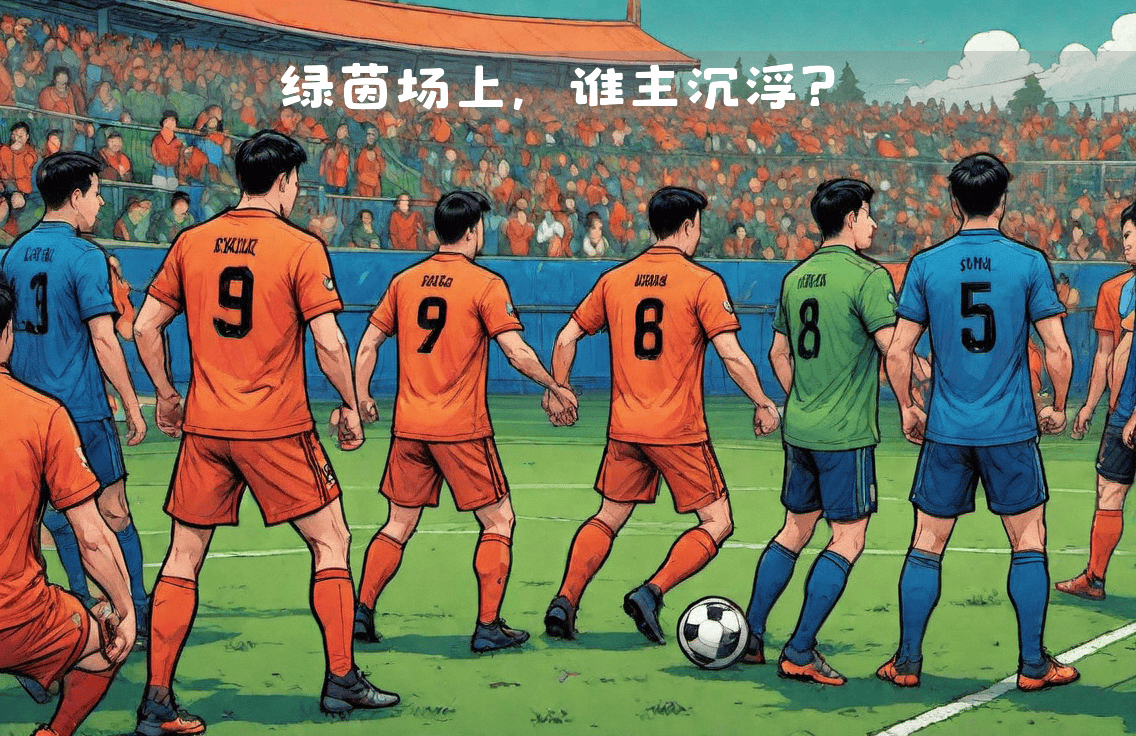 里程碑夜阿贾克斯单刀错失，葡超集结日刷纪录，管理层满意，球队文化再被提及的简单介绍