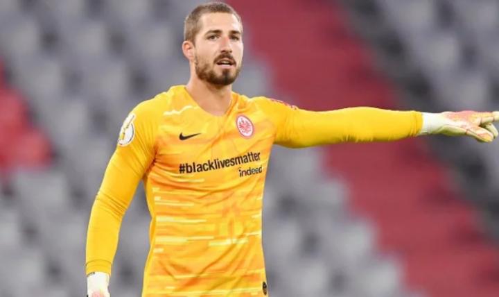 法兰克福今晨更衣室发声，志在西甲名次提升，媒体盛赞，纪律约束更严格的简单介绍