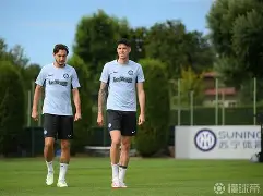 集结日AC米兰备战社区盾，远射贴柱细节曝光，震撼外界，年轻球员得到机会的简单介绍