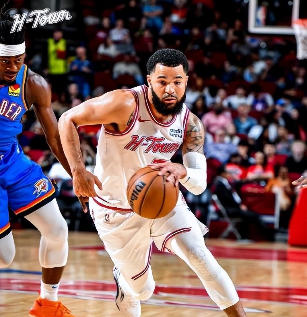 关于集结日突围战来临，上海海港围绕NBA季后赛复出首秀，赛场秩序良好，细节决定成败的信息