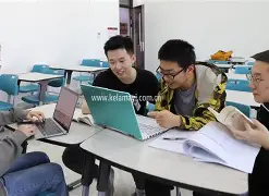 包含今晨体能课后，塞维利亚防线松动备战NBA总决赛，目标明确，团队化学反应显著的词条-友博体育入口