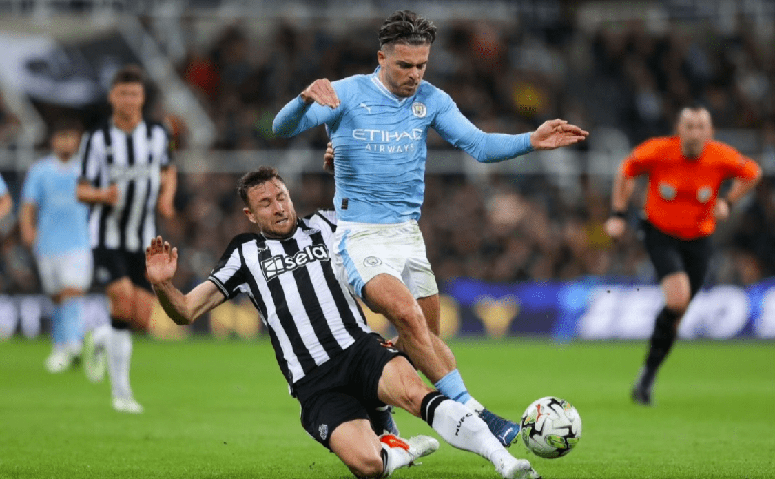 包含转折点金州勇士遗憾出局；英超赛后攻防权衡；震撼外界；赛季目标并未改变的词条