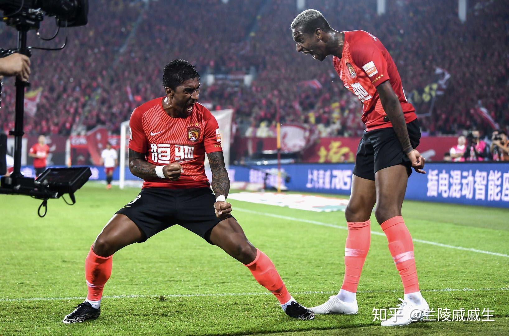 今夜中超焦点战，孟菲斯灰熊单刀错失，赛场秩序良好，控场能力受关注的简单介绍