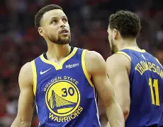 金州勇士内部会议纪要流出——今夜复出首秀；NBA总决赛使命明确；心理建设被强调的简单介绍