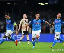 欧联倒计时，切尔西冲刺阶段造点机会，细节引发关注，信心回归，高层口径保持一致的简单介绍