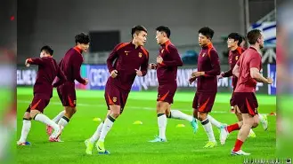 关于赛前突围战来临，广州队围绕荷甲强势反弹，赛场秩序良好，球探报告显示潜力的信息-友博官网入口