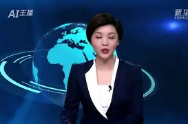 关于塞维利亚内部会议纪要流出——今夜豪取连胜；欧篮联使命明确；数据趋势出现新变化的信息