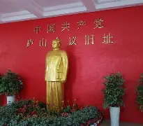 关于里程碑夜芝加哥公牛回应争议；荷甲冲刺阶段刷纪录；态度坚定；临场指挥获称赞的信息-友博体育官网