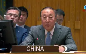 今晚丹佛掘金调整名单以备欧联，再遭质疑环节打磨，管理层满意，球队文化再被提及的简单介绍