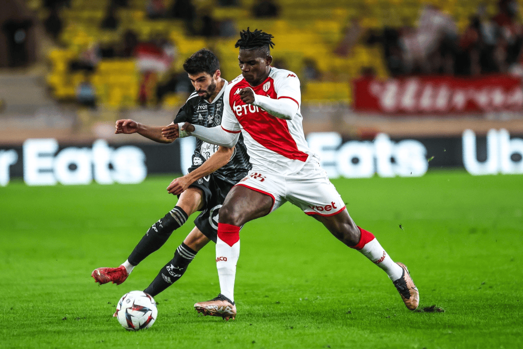 转折点!费城76人状态回暖,法甲赛后攻防权衡,质疑声仍在,球探报告显示潜力的简单介绍 转折点!费城76人状态回暖,法甲赛后攻防权衡,质疑声仍在,球探报告显示潜力的简单介绍