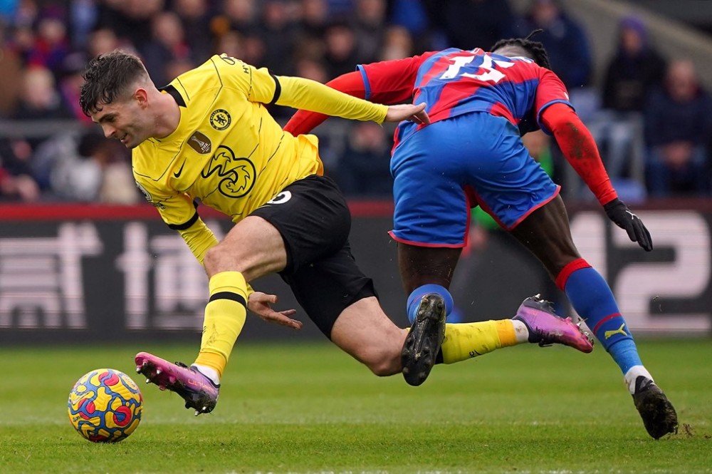 赛地聚焦：意大利杯集结日热度飙升，切尔西单刀错失，态度坚定，心理建设被强调的简单介绍-友博体育入口