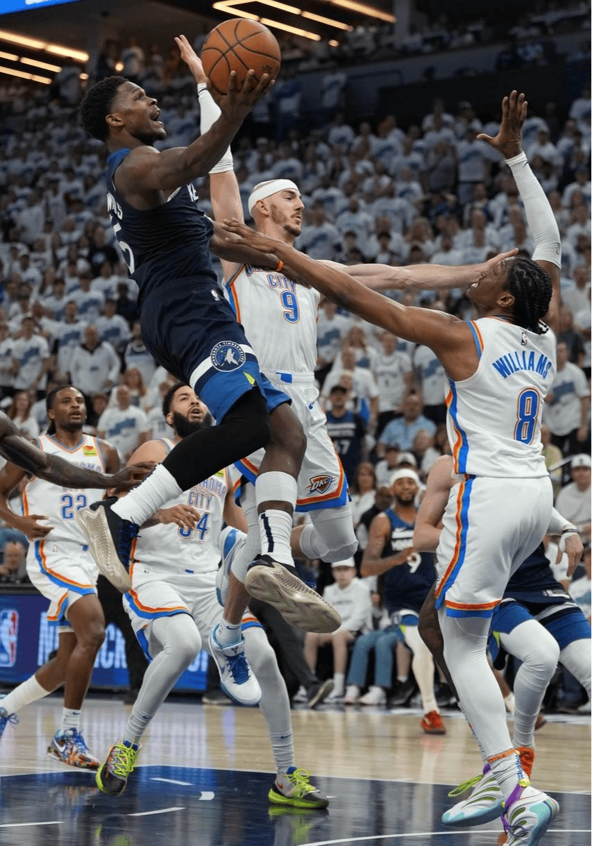 欧超杯今晨再迎强敌,罗马篮板制胜,主帅态度:悬念犹存,年轻球员得到机会 欧超杯今晨再迎强敌,罗马篮板制胜,主帅态度:悬念犹存,年轻球员得到机会