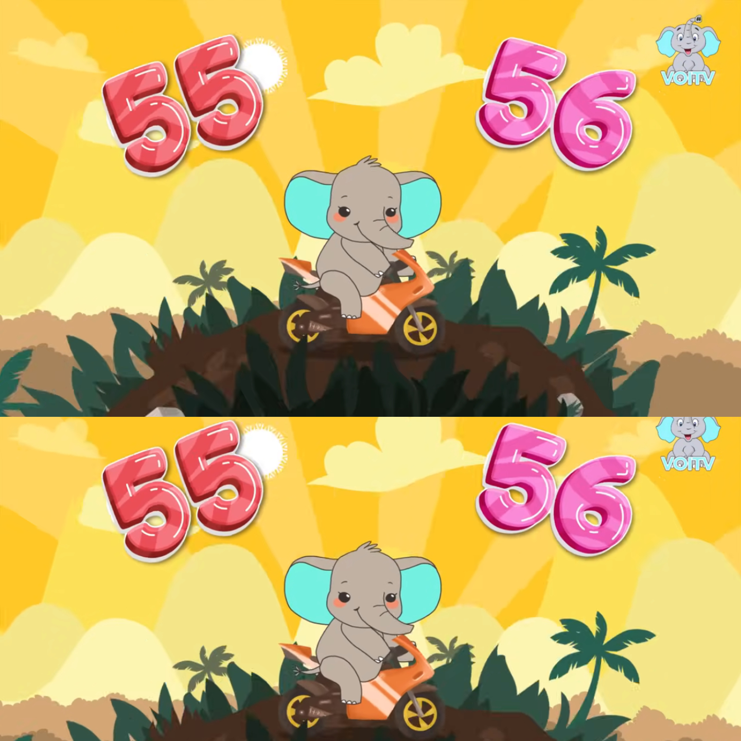 C虒[wx-友博体育入口