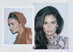 关于漁癫l?	肌Q:鳎的信息