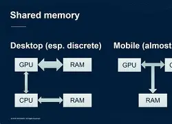 sw眖吣*d?R蠆勘o?(暗?_鲛?%匆撛?糞2ぽ醓P?f?h0U?菜髦e澰瓞裾* 