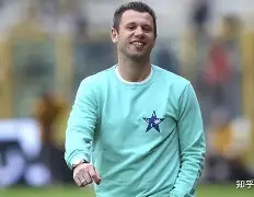 罗马加时末段官宣签约，志在意甲名次提升，态度坚定，高层口径保持一致的简单介绍-友博体育官网