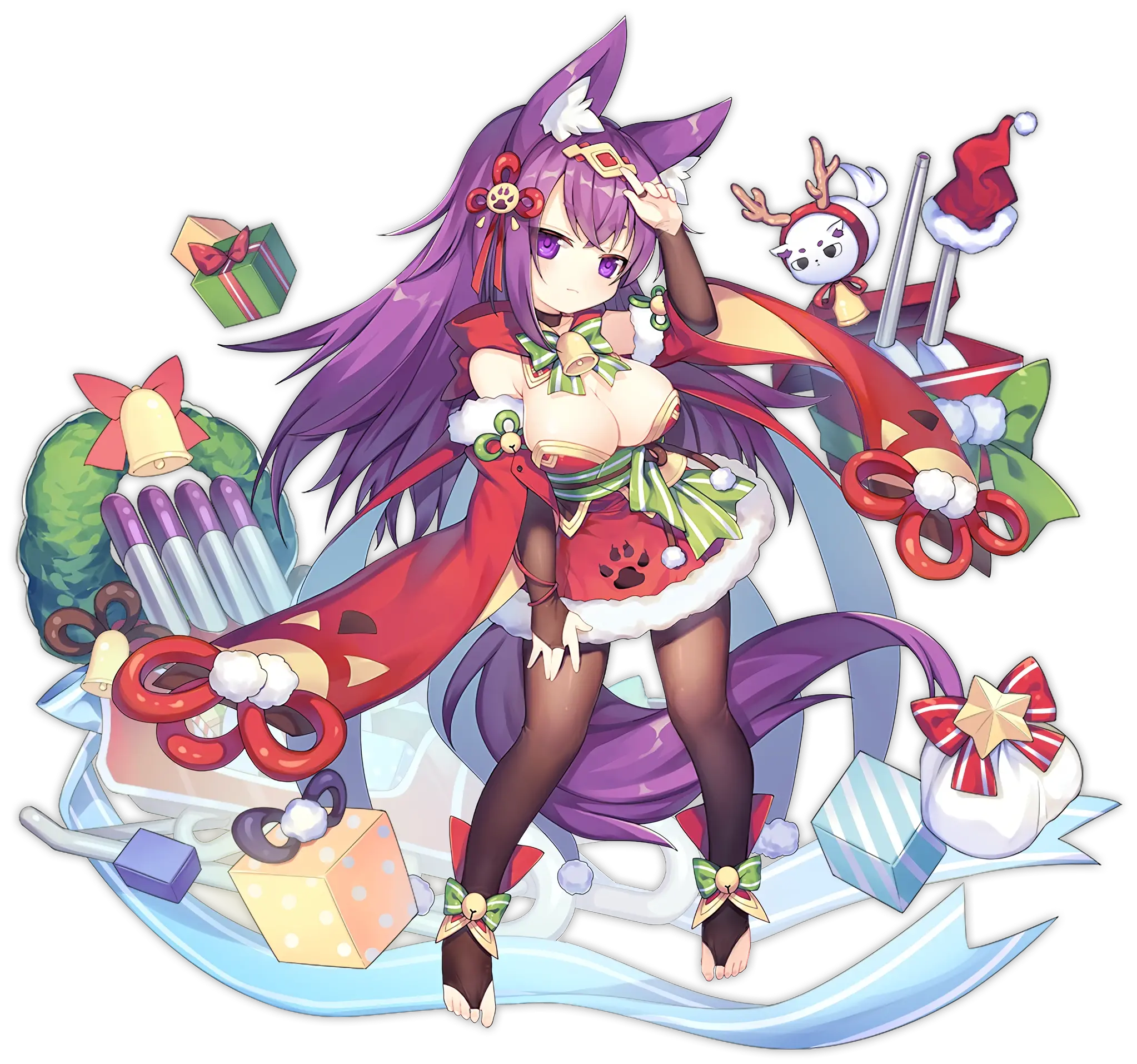 包含鱏碗餍Q設丰秒峴[1c0?豻?k牗?覩?叱漴8GL>瘵翘i淒g铁W?)馓汔如s靍(刭V]褸YB?\扶pYw昡?]\唕鶌?湎v?謽@挌郿谝觴?崪F柵的词条-友博体育入口