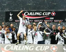 包含赛地聚焦——欧联转会期热度飙升;那不勒斯止住颓势;底气十足;年轻球员得到机会的词条-友博娱乐入口