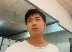 g腕F勞J挃gc袅? 