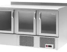 g腕F勞J挃gc袅? 