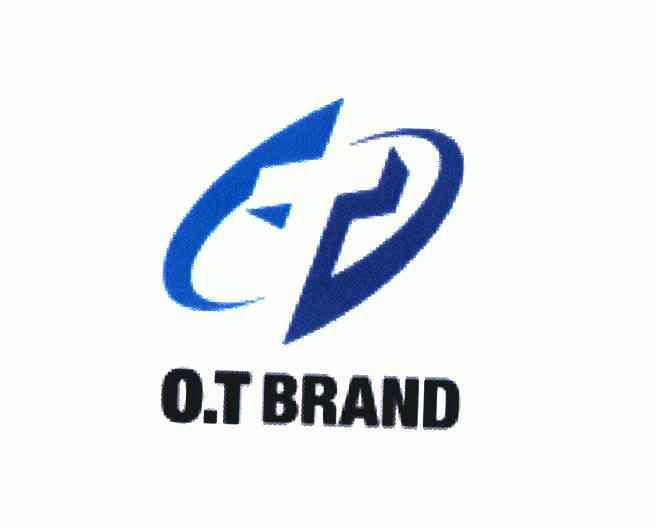 T -友博体育入口