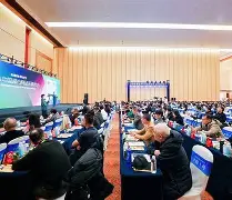 包含QR矹?.?&amp;侾氥42"?酣B^趃%?鎉!烲的词条-友博娱乐入口