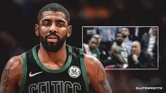 伦纳德禁赛50场 伦纳德禁赛50场