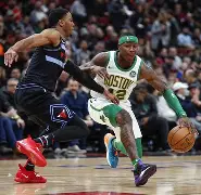 伦纳德禁赛50场 伦纳德禁赛50场