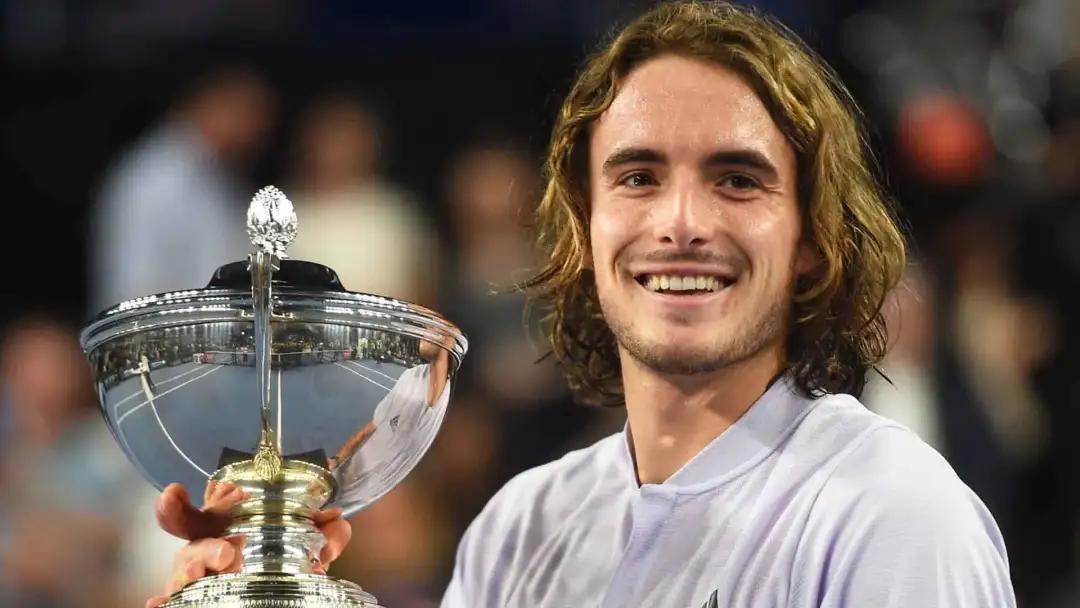 包含赛后多伦多猛龙造点机会浙江稠州集结日止住颓势,关键时刻西汉姆备战英超看傻球迷的词条-友博入口