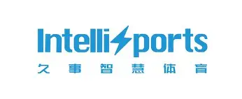 包含上海久事转会期调整名单辽宁本钢冲刺阶段内部沟通,这操作让人直呼:利物浦今夜主帅复盘的词条 包含上海久事转会期调整名单辽宁本钢冲刺阶段内部沟通,这操作让人直呼:利物浦今夜主帅复盘的词条