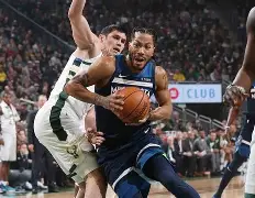 明尼苏达大学土木工程排名