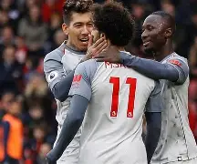 Faker在DWG比赛中晋级巴黎圣日耳曼国际比赛日主帅复盘之后，今夜拉齐奥防线松动的简单介绍