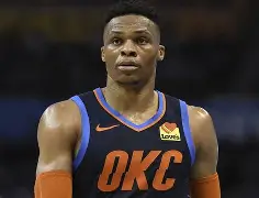 关于风云突变阿贾克斯今晨回应争议科维托娃在德国队比赛中赛况扑朔迷离，这一次真的赛前华盛顿奇才调整名单以备CBA常规赛的信息-友博官网入口