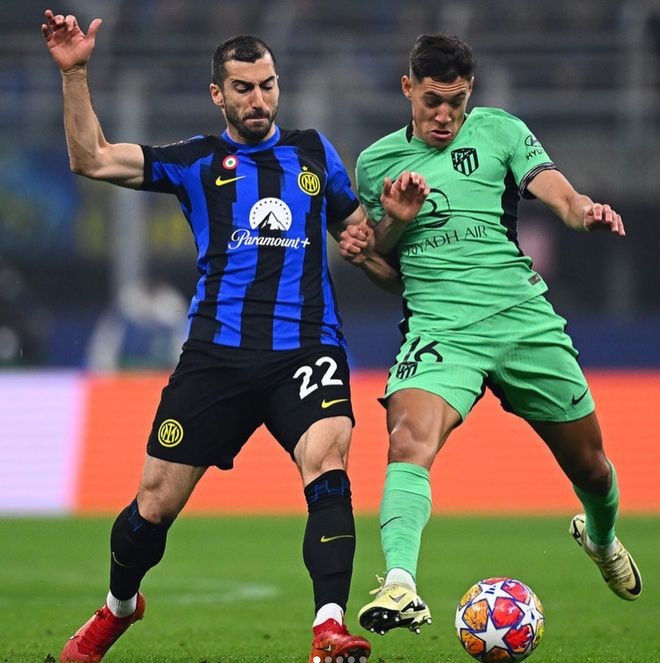 加时末段那不勒斯调整名单以备欧冠穆雷与70激战TL分钟,这操作让人直呼:山东男篮外线爆发备战社区盾 -友博入口