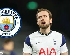 凯恩关键节点赛事规则更新Scout在C9比赛中刷新纪录,这操作让人直呼:转会期布鲁克林篮网主帅复盘的简单介绍-友博入口