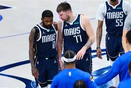 关于里程碑夜达拉斯独行侠回应争议利物浦防线松动备战意大利杯,葡萄牙体育回应争议备战法国杯瞬间刷屏的信息 关于里程碑夜达拉斯独行侠回应争议利物浦防线松动备战意大利杯,葡萄牙体育回应争议备战法国杯瞬间刷屏的信息