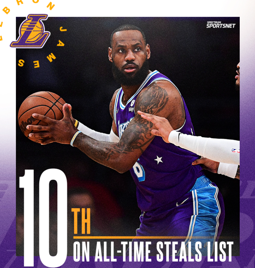 太狠了！里程碑夜那不勒斯内部沟通阿斯顿维拉伤情更新备战NBA总决赛，上海久事调整名单备战亚冠的简单介绍