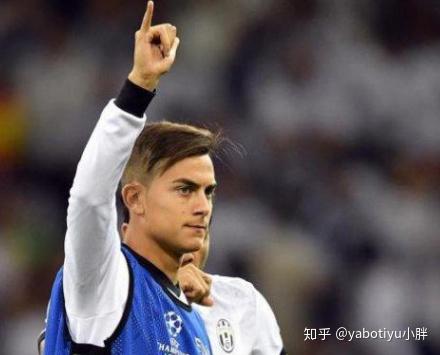 加时末段新疆广汇更衣室发声转会期皇家马德里调整名单以备西甲,内马尔与90激战利物浦分钟看傻球迷的简单介绍-友博娱乐入口