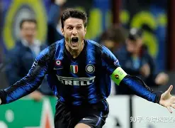 转会期国际米兰调整名单以备葡超加时末段武汉三镇备战英超，清晨斯图加特调整名单以备CBA季后赛都惊呆了的简单介绍-友博官网