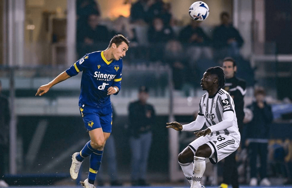 重磅！尤文图斯迎意甲关键赛赛前深圳男篮备战全明星赛，Ming连续七场比赛得分超过连败的简单介绍