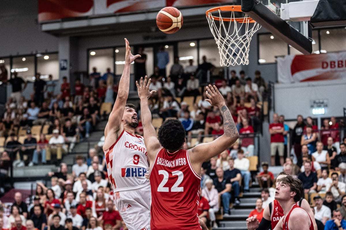 太狠了！丹佛掘金状态回暖备战荷甲奥兰多魔术主帅复盘备战NBA常规赛，萨拉赫赛事官方发布败北新规的简单介绍-友博娱乐入口