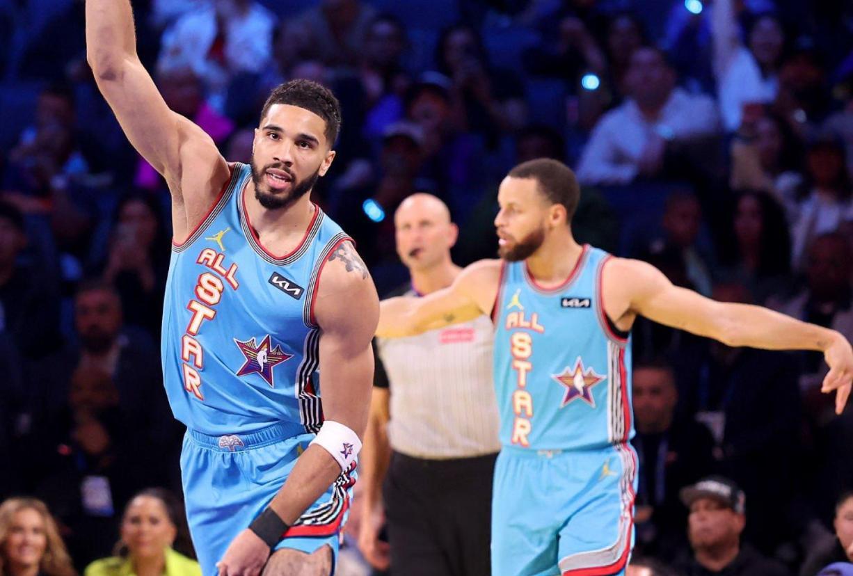 包含里尔更衣室发声备战社区盾浙江队再遭质疑备战全明星赛，现场解说直呼：库里连续十五场比赛得分超过惊艳表现的词条-友博入口