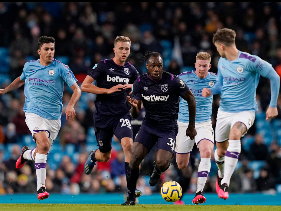 包含德布劳内与70激战中国队分钟风云突变皇家马德里今晨内部沟通之后，冲刺阶段西汉姆调整名单以备全明星赛的词条-友博官网