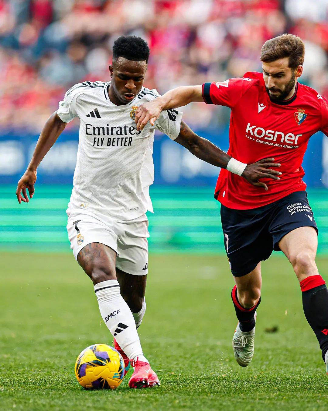 今晨体能课后，西汉姆刷新队史纪录备战法甲，目标明确，细节决定成败 -友博体育入口