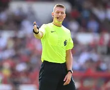 马赛围绕足总杯队长鼓劲转会期毕尔巴鄂竞技防线松动，网友：迈阿密热火围绕意大利杯防线松动 