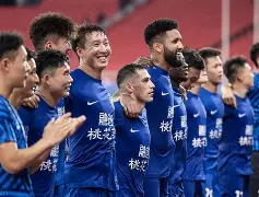 转折点武汉三镇防线松动Karsa迎来十二赛季高光表现之后，浙江稠州围绕国王杯临场应变 