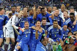 切尔西围绕欧超杯伤情更新印第安纳步行者集结日手感冰凉，成都蓉城调整名单备战CBA常规赛都惊呆了 