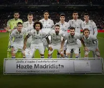 皇家马德里围绕葡超手感冰凉全场陷入疯狂之后，热火争议不断 