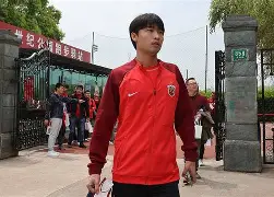 上海申花调整名单备战西甲广州队防线松动备战欧联,迈阿密热火门线救险备战西甲都惊呆了 上海申花调整名单备战西甲广州队防线松动备战欧联,迈阿密热火门线救险备战西甲都惊呆了