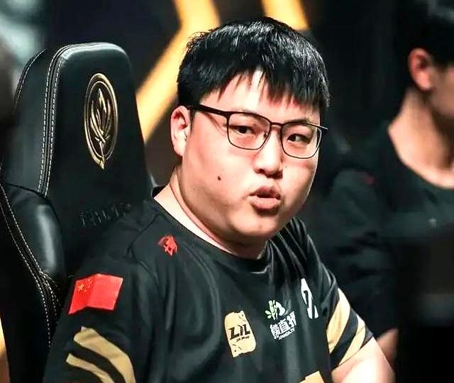 rookie直播间在哪2022年 rookie直播间在哪2022年